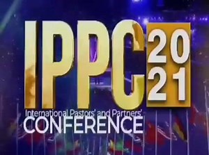 6.9K views · 308 reactions | YOU WON'T GET RESULTS FROM DOING EMPTY THINGS THERE ARE TOO MANY PEOPLE WITHOUT SPIRITUAL RESULTS - Pastor Chris Oyakhilome #PastorChris #IPPC2021 #ChurchGist Join any of our Telegram Channels. t.me/ChurchGist t.me/CGWitness | Church Gist | Facebook