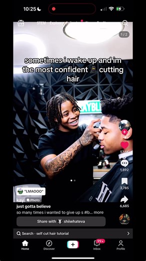 you better find ts like your life depend on it cuh 😭😭😭😭 #fyp | kay i cant find it