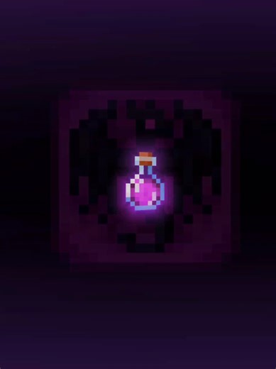 Exciting Minecraft Animation Compilation