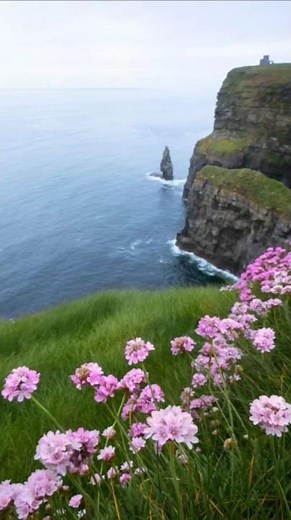 Top 20 Safest Countries in Europe 2025 🌍 I've been to 10 of these countries. What about you? #travel