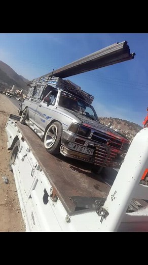 Ibrahim Aboshakra على TikTok