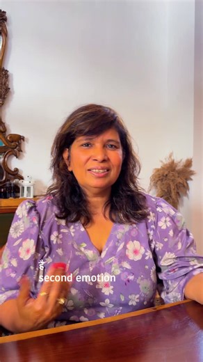 Sarasa | Believe. Bless. Become on Instagram: "Sacral Chakra in women and Root chakra in men #sacralchakra #chakra #chakrabalancing #sarasabykaruna"