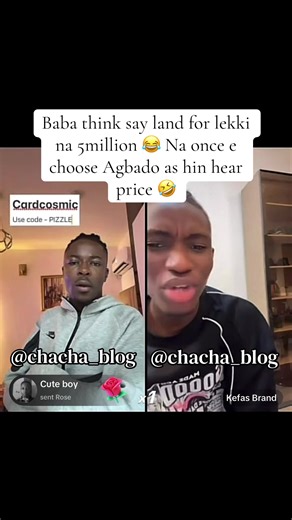 Wait for it 🤣 @Seun pizzle @SMART BM❤️🚀 | smart