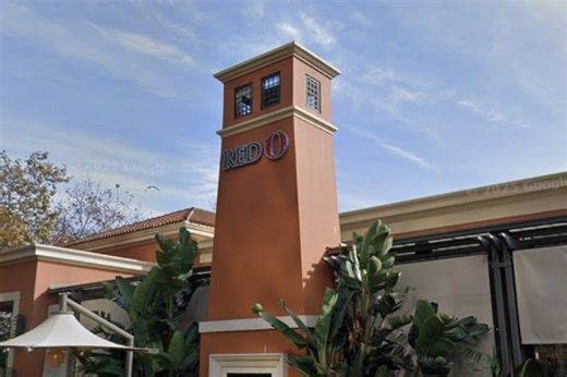 UTC’s Red O Kicked To The Curb As Housing Plan Cuts 91 Jobs