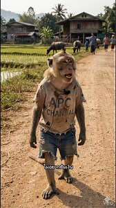 รับทราบ ทั่วกัน | APC Channel