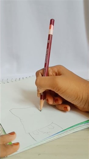 👩‍❤️‍👨