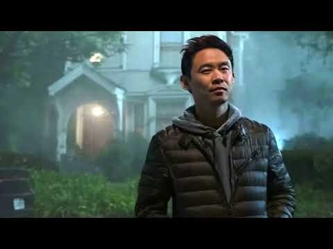 Blumhouse Creator Explains How The Saw Franchise Will Be Reinvented