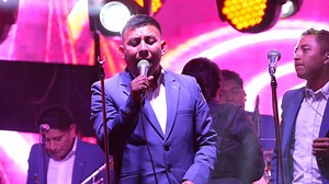 19 reactions | #lomejordelomejor ¡Reproduce los vídeos musicales de Marimba Orquesta Indiana y deja que la música llene tu día! Dale play y disfruta de cada momento. ✅VE EL CONCIERTO COMPLETO AQUÍ: goo.su/u280mS ✅PLATAFORMAS DIGITALES: orcd.co/8726xol | Difosa | Facebook