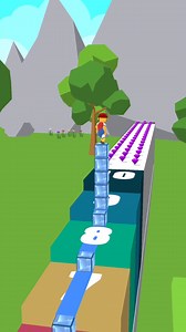 303K views · 223 reactions | How to Play Mobile Games on Phone  GamePlay | #gamer #game #gamers #gameday #games #gamerlife #play #playing #playtime #playgame #playgames #mobilegames #mobilegame #mobilegamer #gaming #reelsfb #reelsviral #reelsvideo #reels #shorts #short #foryoupage #foryou #gameplay #viral #viralpost #viralvideos #virals #viralvideo #viralreel | Edy Play Games | Facebook