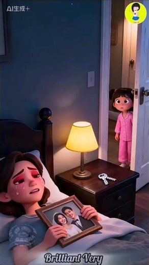 #animalrescue #cartoon #funnyanimal #duckrescue #animation