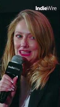 Judy Greer has worked with plenty of directors—but she says Francis Lawrence stands out.