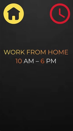 Telecaller Job Work From Home |₹ 10,000-₹15,000 salary | Hiring Now #telecaller #ytshorts #job