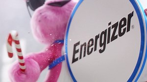 4.9K views · 84 reactions | Whether naughty or nice, only one option powers the holidays | Energizer | Facebook