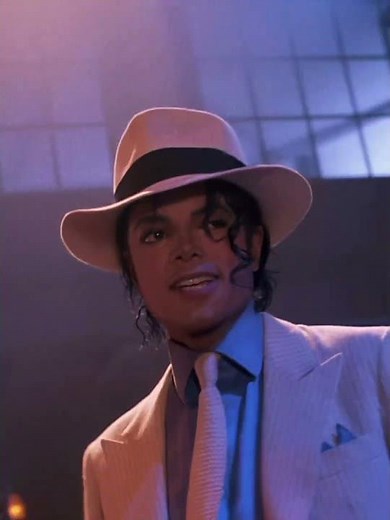 Michael Jackson | Smooth Criminal | Edit |4K 60FPS #michaeljackson #smoothcriminal #edit