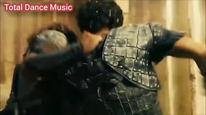 56K views · 2.1K reactions | Cher__Believe⚡ #Total_Dance_Music Aqui só bomba as Top | Total Dance Music | Facebook