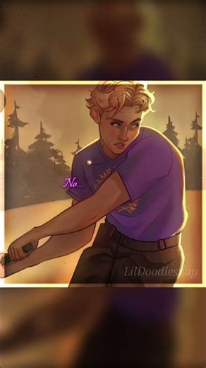 off to elysium 🫡 #jasongrave #riordanverse