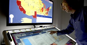 bRight: Taking human-machine interaction to the next level