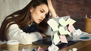 10  Tips to Prevent Zoom Fatigue