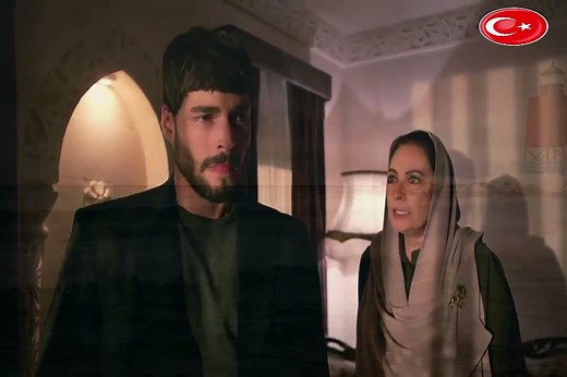 Hercai Capitulo 22