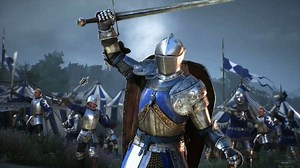 Chivalry 2 Release Date And Development Update