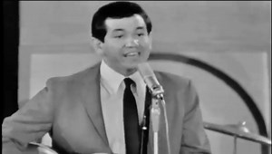 Trini Lopez, 'If I Had a Hammer' Singer and Actor, Dead at 83 From Coronavirus