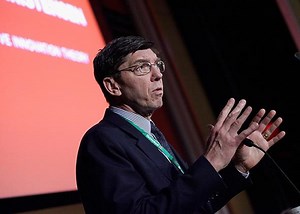 Is “Disruptive Innovation” a Myth? The New Yorker Thinks So.