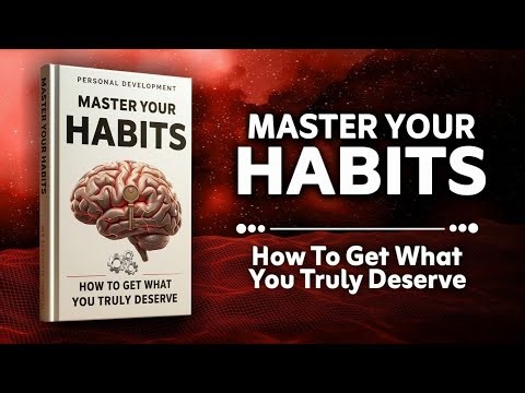 Mindset by carol dweck | Mindset audiobook summary | English audiobook.