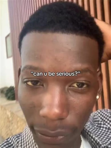 #ootd #fyp #fypシ゚viral #drip #foryou