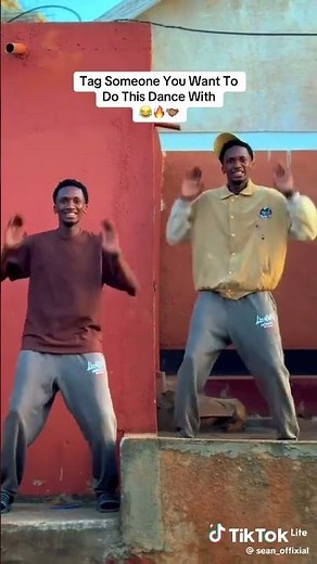 location Sean official ft. Mr Tee