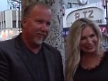 Darrell Sheets' son breaks silence after dad's shock death at 67