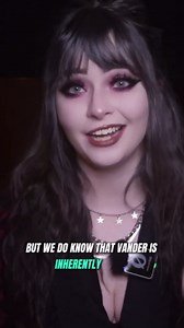 arcane's silco and vander's origin story explained