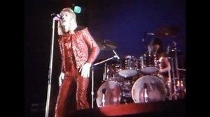 180K views · 5.4K reactions | Sweet_The Ballroom Blitz 1974 ☆☆☆☆☆☆☆☆☆☆☆☆☆☆☆☆☆ | MUSIC SOUL romantic | Facebook