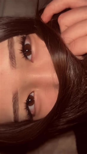 sss.mvv2 (@sss.mvv2)s videor med оригинальный звук - sss.mvv2