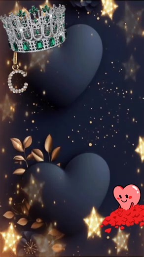 #песня🎤🎼🔥❤️‍🔥🔥💞🔥❤️‍🔥🔥 #рекомендации💐❤️❤️❤️💐 @🆂🅴🆁🅶🅸🅾 💞💥🕊️💥💞