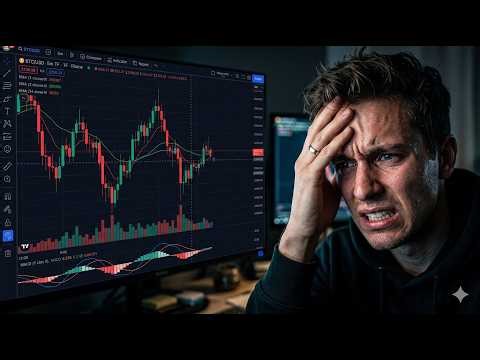 How to Instantly Fix TradingView Chart Lag?