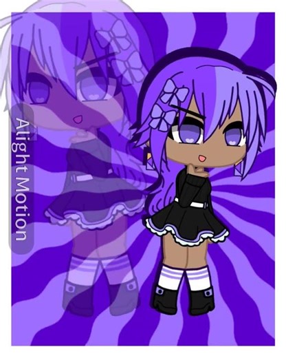 One less problem without ya~ | IB: ‪@kowkii‬