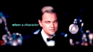 The philosophy of Squid Game: The best show ever?