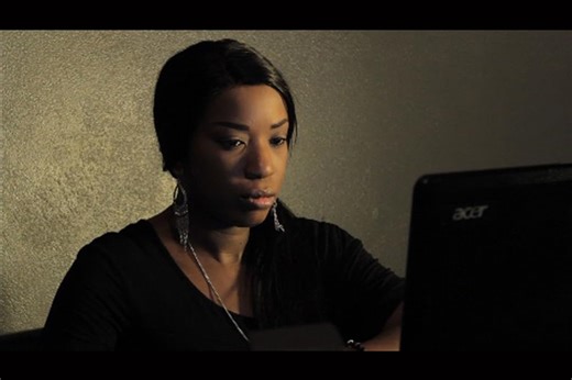 Angela Roberts Johnson | Actress, Director, Producer