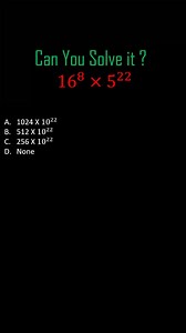 1.3K views · 3 comments | Math Olympiad Solutions #EducationalVideo #Math #MathOlympiad #MathOlympiadSolutionsInHindi #CBSE #NCERT #MathSolutionWithExplanation #OlympiadSolutionInHindi #FormulaToSolveMathOlympiad #InterestingOlympiadSolution #MathematicsOlympiadQuestionsAndAnswer #MathOlympiadOnlineClasses #AakashOlympiad #IITvsOlympiad #Class10OlympiadQuestions #NTSEvsOlympiad #ProcomOlympiad #KnowledgeOlympiad | EngineerKnow | Facebook