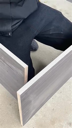 digite EU QUERO, Grampo de Montagem. JOINERTOOLS as melhores ferramentas para sua marcenaria estão aqui. #moveisplanejados #marcenaria #tools | Joiner Joiner