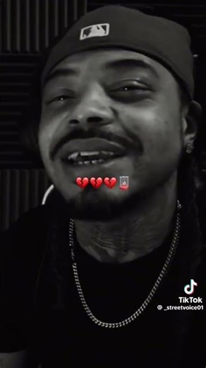 Dj ghost speaking facts #subscribe #shorts