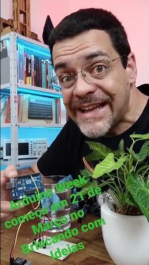 Arduino for Beginners - Getting Started