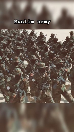 Military Skills and Tactical Training #army #afghanistan #afghantaliban #military