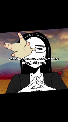 Ena Dream BBQ con Coral Glasses y Taski Maiden