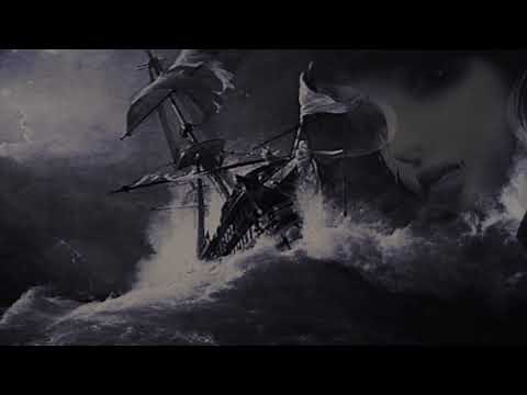 U2 - Every Breaking Wave(official studio promo) HQ/HD video + lyrics