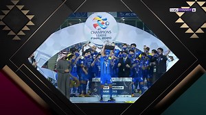 TODAY SHOW CWC EP01 020221