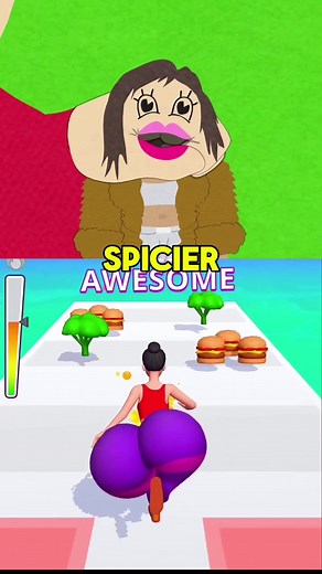 Taco-Flavoured Kisses - Jennifer Lopez 😂 #southpark #ericcartman #kylebroflovski #stanmarsh #kennymccormick #cartman #memes #taco #burrito #memes #fyp #foryou @South Park #CapCut