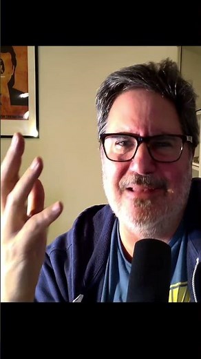 I Made A Documentary On Nic Cage's Life Story (Nicolas Cage)