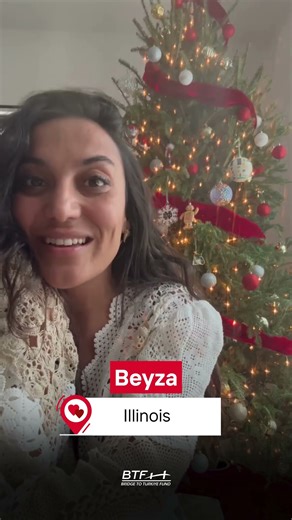 Our Stories Build Bridges of Impact in Turkiye