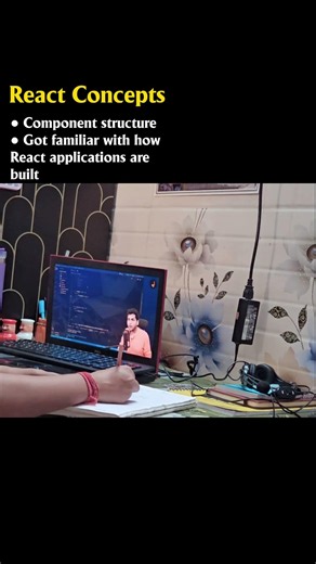 #codinglife #dsa #striver #dsasheet #viral #viralvideo #viralsong #coding #trending
